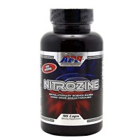 Nitrozine (90 капс)